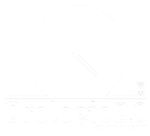 Orologio 2.0