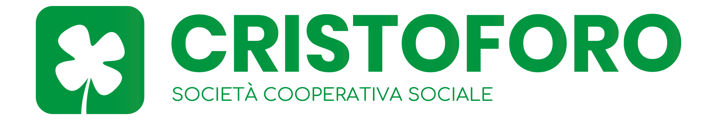 Cristoforo Logo